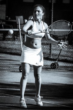 Ausschnitte 4087 - -